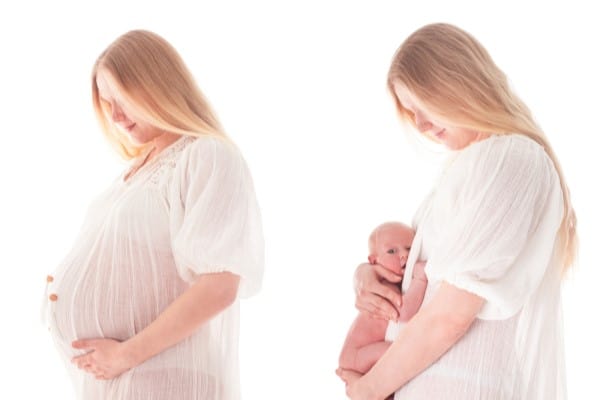 Why Are More People Choosing Non-Surgical Treatments Today Ascot?